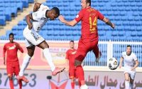 Nhận định Al-Shabab vs Damac FC, 1h00 ngày 26/8