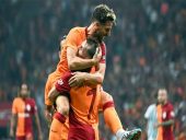 Nhận định bóng đá Galatasaray vs Copenhagen, 23h45 ngày 20/9