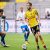 Dự đoán bóng đá Elfsborg vs Varbergs BoIS, 00h00 ngày 03/10