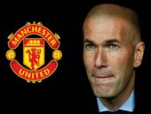 Tin MU 22/4: Zidane thích đến MU hơn Bayern Munich