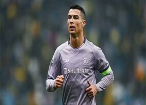 Chuyển nhượng BĐ chiều 15/4: Ronaldo sẽ trở lại châu Âu