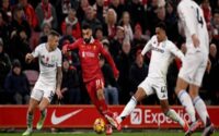 tin-liverpool-11-11-liverpool-co-nen-dat-cuoc-vao-van-dijk