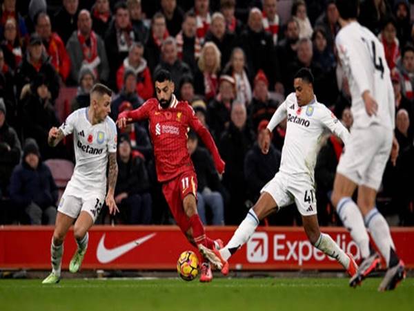 tin-liverpool-11-11-liverpool-co-nen-dat-cuoc-vao-van-dijk