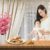 Lợi ích của việc ăn bánh đối với bà đẻ