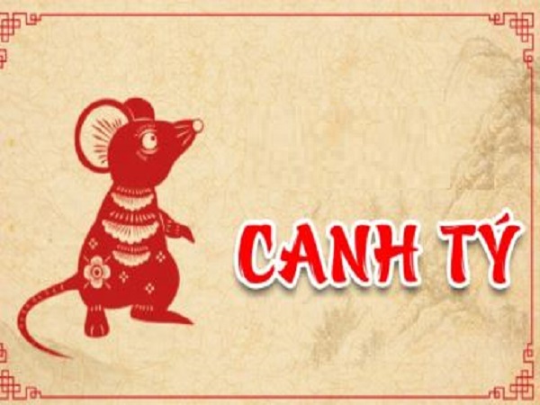 Tử vi tuổi Canh Tý ngày 28/2/2025