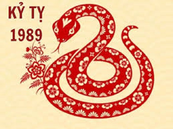 Tuổi Kỷ Tỵ hôm nay 4/3/2025 như thế nào?