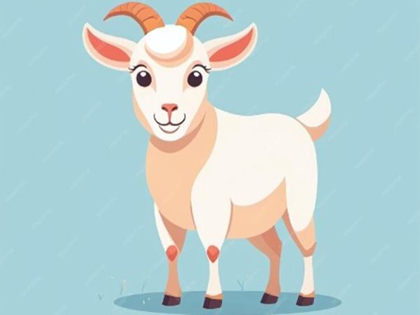 Con số tài lộc tuổi Mùi ngày 2/4/2025 khai mở tiền tài đón lộc