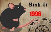 Con số phát tài tuổi Bính Tý 4/4/2025: Dự báo lộc may