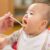 thịt bò nấu với gì cho trẻ ăn dặm