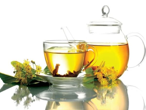 Mẹ sau sinh nên chọn gì thay vì bia để thư giãn?