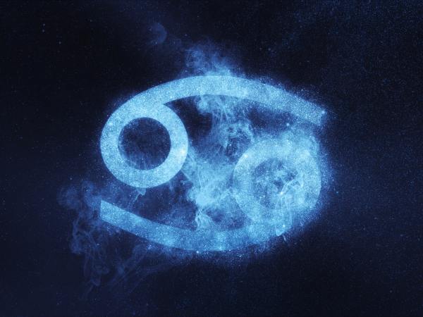 Liệu số phát tài cung Cự Giải 19/9/2025 có mang tài lộc?