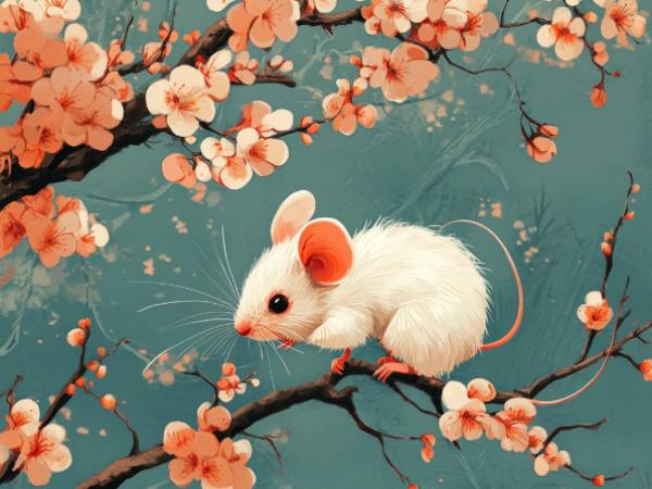 Tổng quan tử vi trọn đời tuổi Bính Tý