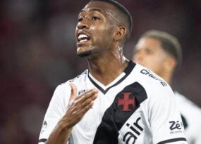 Tin MU: Rào cản 80 triệu Euro khi MU muốn sở hữu Rayan